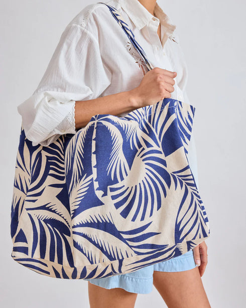 Bolso LARGE BAG